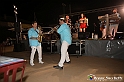 VBS_9264 - 31ma Sagra del Fritto Misto alla Gorzanese - 23_07_2023
